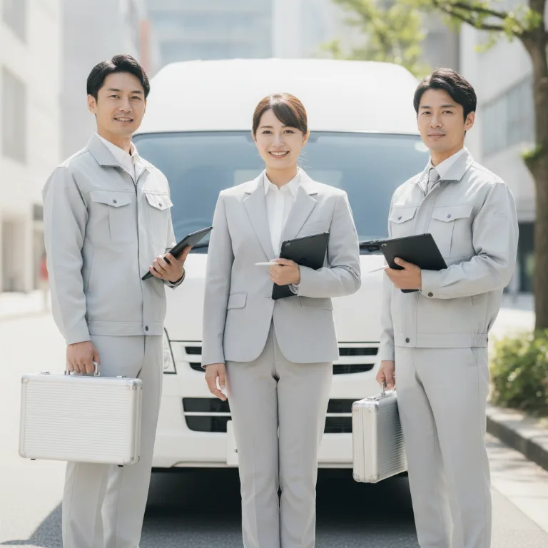 企業弁護士 Katori-shi